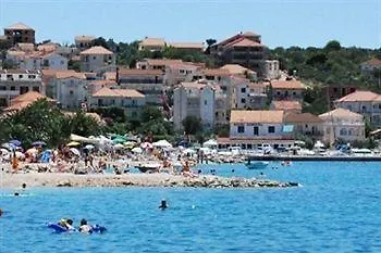 Hotell Papic
