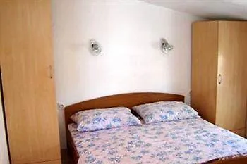 Papic Okrug Gornji