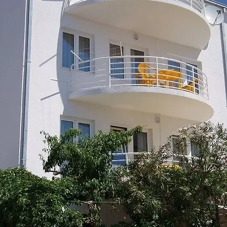 Hotell Papic