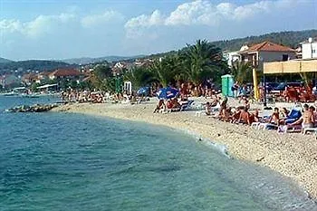 Hotell Papic Okrug Gornji