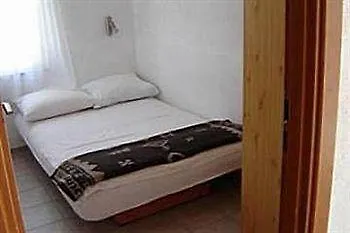 Papic 3* Okrug Gornji