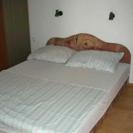 Papic Okrug Gornji