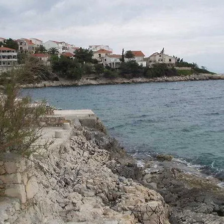 Hotell Papic 3*