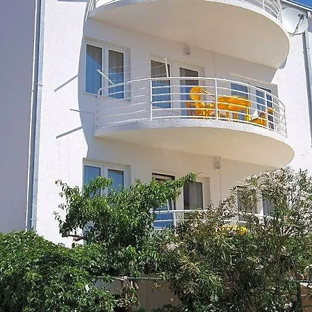 Papic Hotel