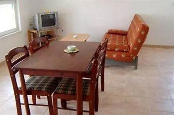 Hotel Papic