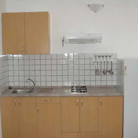 Papic Hotel