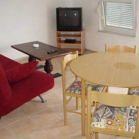 Hotel Papic 3*